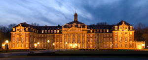 Immobilienmakler Münster